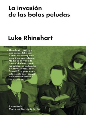 Artículos relacionados